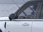 New 2025 Ford Bronco Sport Outer Banks AWD SUV for sale #F20780 - photo 20