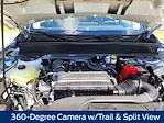 New 2025 Ford Bronco Sport Outer Banks 4WD SUV for sale #F20780 - photo 24
