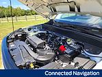 New 2025 Ford Bronco Sport Outer Banks 4WD SUV for sale #F20780 - photo 25