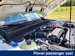 New 2025 Ford Bronco Sport Outer Banks 4WD SUV for sale #F20780 - photo 26