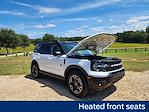 New 2025 Ford Bronco Sport Outer Banks 4WD SUV for sale #F20780 - photo 27