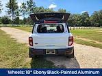 New 2025 Ford Bronco Sport Outer Banks 4WD SUV for sale #F20780 - photo 28