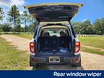 New 2025 Ford Bronco Sport Outer Banks 4WD SUV for sale #F20780 - photo 29