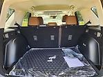 New 2025 Ford Bronco Sport Outer Banks 4WD SUV for sale #F20780 - photo 30
