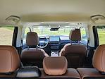 New 2025 Ford Bronco Sport Outer Banks 4WD SUV for sale #F20780 - photo 31