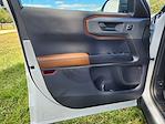 New 2025 Ford Bronco Sport Outer Banks 4WD SUV for sale #F20780 - photo 33