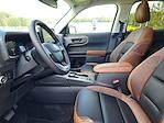 New 2025 Ford Bronco Sport Outer Banks 4WD SUV for sale #F20780 - photo 35