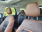 New 2025 Ford Bronco Sport Outer Banks 4WD SUV for sale #F20780 - photo 37