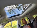 New 2025 Ford Bronco Sport Outer Banks 4WD SUV for sale #F20780 - photo 38