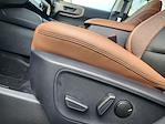 New 2025 Ford Bronco Sport Outer Banks 4WD SUV for sale #F20780 - photo 39