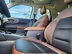 New 2025 Ford Bronco Sport Outer Banks 4WD SUV for sale #F20780 - photo 40
