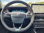 New 2025 Ford Bronco Sport Outer Banks 4WD SUV for sale #F20780 - photo 41