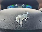 New 2025 Ford Bronco Sport Outer Banks 4WD SUV for sale #F20780 - photo 43