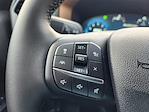 New 2025 Ford Bronco Sport Outer Banks 4WD SUV for sale #F20780 - photo 44