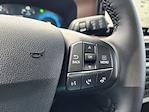 New 2025 Ford Bronco Sport Outer Banks 4WD SUV for sale #F20780 - photo 45