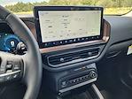 New 2025 Ford Bronco Sport Outer Banks 4WD SUV for sale #F20780 - photo 47