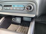 New 2025 Ford Bronco Sport Outer Banks 4WD SUV for sale #F20780 - photo 50