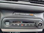 New 2025 Ford Bronco Sport Outer Banks 4WD SUV for sale #F20780 - photo 51