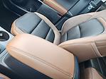 New 2025 Ford Bronco Sport Outer Banks 4WD SUV for sale #F20780 - photo 53