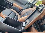 New 2025 Ford Bronco Sport Outer Banks 4WD SUV for sale #F20780 - photo 54
