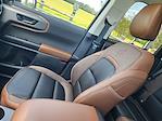 New 2025 Ford Bronco Sport Outer Banks 4WD SUV for sale #F20780 - photo 55
