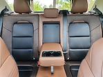 New 2025 Ford Bronco Sport Outer Banks 4WD SUV for sale #F20780 - photo 56