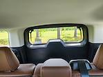 New 2025 Ford Bronco Sport Outer Banks 4WD SUV for sale #F20780 - photo 57