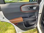 New 2025 Ford Bronco Sport Outer Banks 4WD SUV for sale #F20780 - photo 58