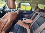 New 2025 Ford Bronco Sport Outer Banks 4WD SUV for sale #F20780 - photo 59