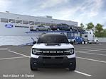 New 2025 Ford Bronco Sport Outer Banks AWD SUV for sale #F20780 - photo 6