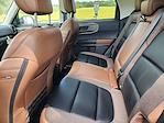 New 2025 Ford Bronco Sport Outer Banks 4WD SUV for sale #F20780 - photo 60