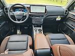 New 2025 Ford Bronco Sport Outer Banks 4WD SUV for sale #F20780 - photo 61
