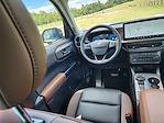 New 2025 Ford Bronco Sport Outer Banks 4WD SUV for sale #F20780 - photo 62