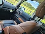 New 2025 Ford Bronco Sport Outer Banks 4WD SUV for sale #F20780 - photo 63