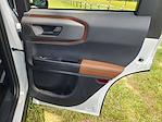 New 2025 Ford Bronco Sport Outer Banks 4WD SUV for sale #F20780 - photo 65