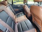 New 2025 Ford Bronco Sport Outer Banks 4WD SUV for sale #F20780 - photo 66