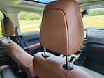 New 2025 Ford Bronco Sport Outer Banks 4WD SUV for sale #F20780 - photo 67
