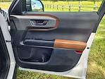 New 2025 Ford Bronco Sport Outer Banks 4WD SUV for sale #F20780 - photo 68