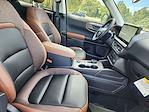New 2025 Ford Bronco Sport Outer Banks 4WD SUV for sale #F20780 - photo 69
