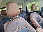 New 2025 Ford Bronco Sport Outer Banks 4WD SUV for sale #F20780 - photo 70