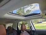 New 2025 Ford Bronco Sport Outer Banks 4WD SUV for sale #F20780 - photo 71