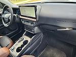 New 2025 Ford Bronco Sport Outer Banks 4WD SUV for sale #F20780 - photo 72
