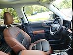 New 2025 Ford Bronco Sport Outer Banks 4WD SUV for sale #F20780 - photo 73