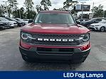 New 2025 Ford Bronco Sport Big Bend AWD SUV for sale #F20927 - photo 10