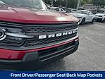 New 2025 Ford Bronco Sport Big Bend AWD SUV for sale #F20927 - photo 12