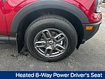 New 2025 Ford Bronco Sport Big Bend AWD SUV for sale #F20927 - photo 14