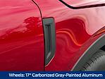 New 2025 Ford Bronco Sport Big Bend AWD SUV for sale #F20927 - photo 15