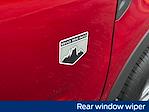 New 2025 Ford Bronco Sport Big Bend AWD SUV for sale #F20927 - photo 16