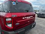 New 2025 Ford Bronco Sport Big Bend AWD SUV for sale #F20927 - photo 17