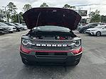New 2025 Ford Bronco Sport Big Bend AWD SUV for sale #F20927 - photo 19